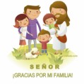jesucristo
